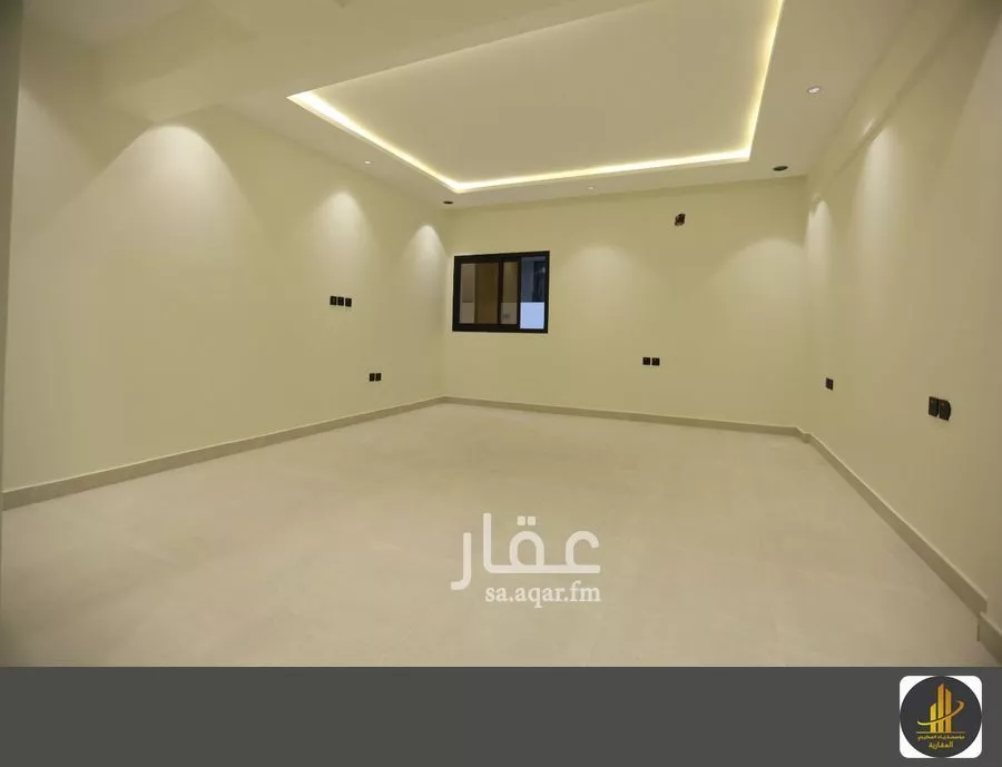 1 bedroom apartment in Al Wurud 2