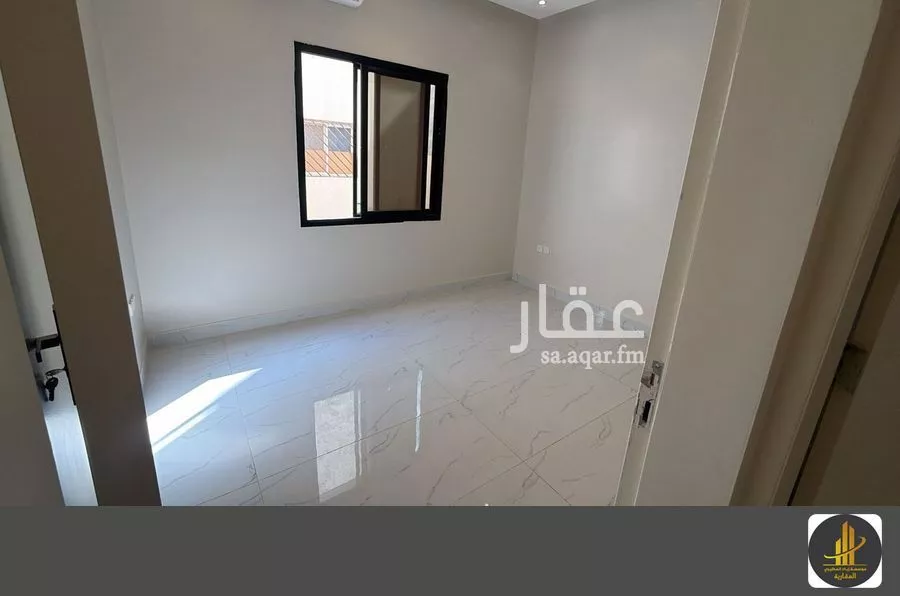 1 bedroom apartment in Al Olaya 1