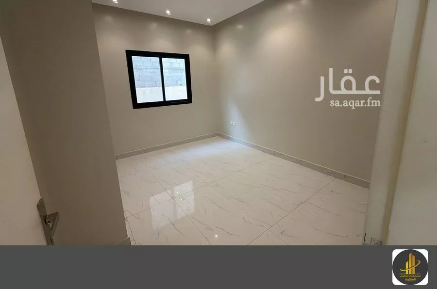 شقة 2 غرف في غرناطة 3