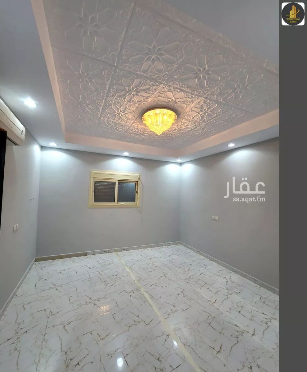 شقة 1 غرف في اليرموك 1