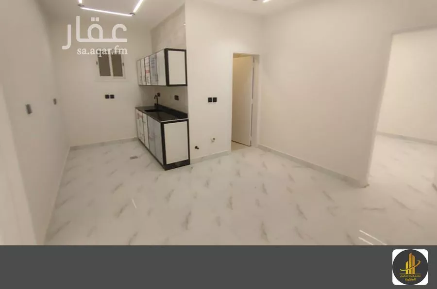 شقة 1 غرف في القدس 4