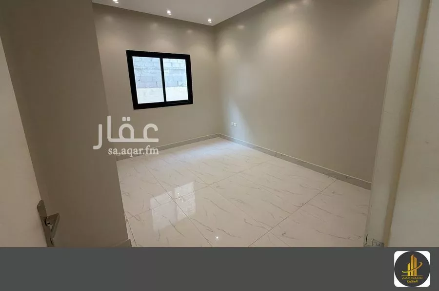 1 bedroom apartment in Al Olaya 3