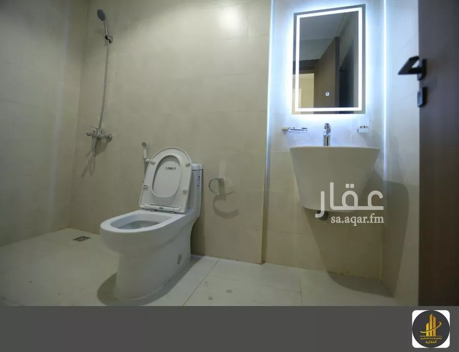 1 bedroom apartment in Al Wurud 3