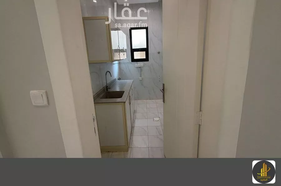 شقة 1 غرف في اليرموك 3