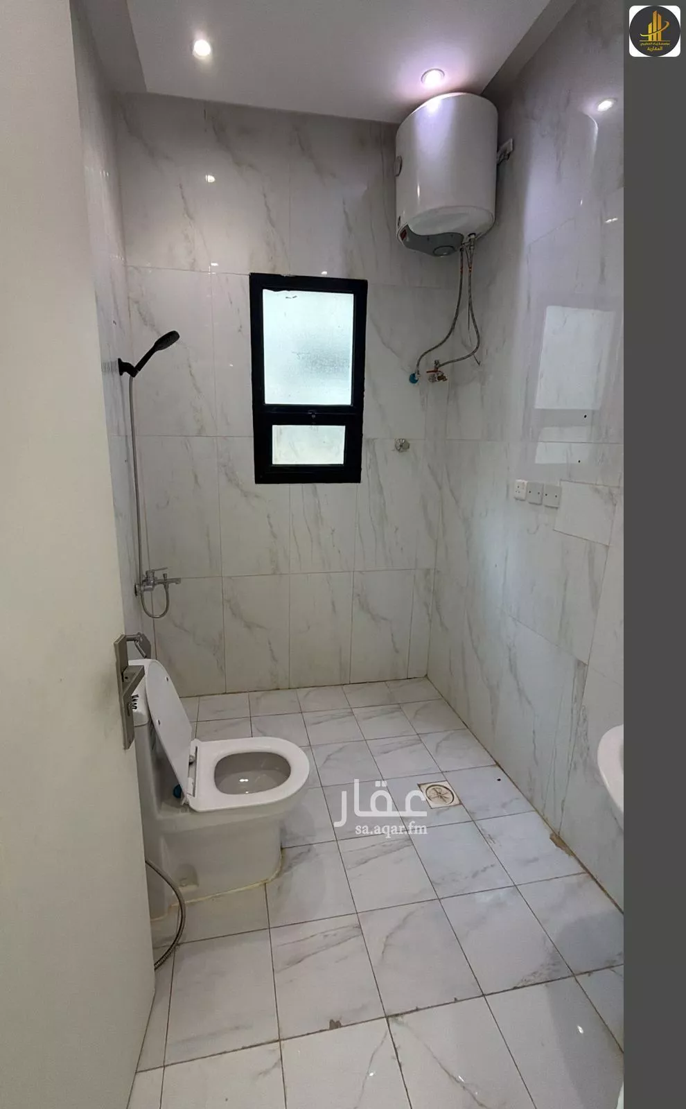 1 bedroom apartment in Al Olaya 2