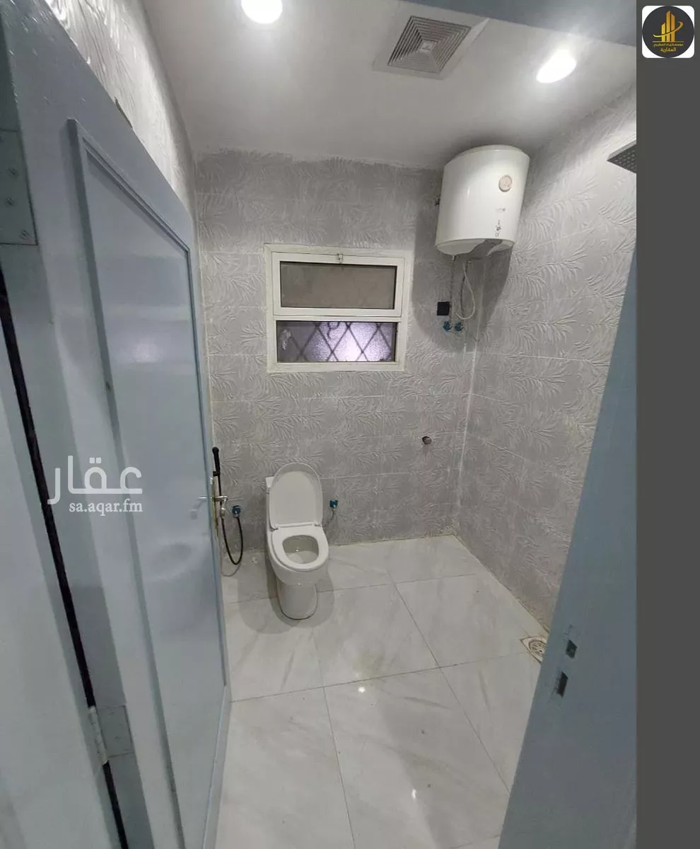 شقة 1 غرف في الوادي 2