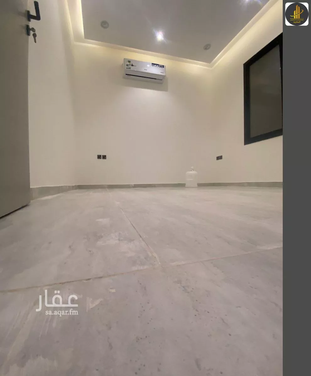 1 bedroom apartment in Ad Dhubbat 3