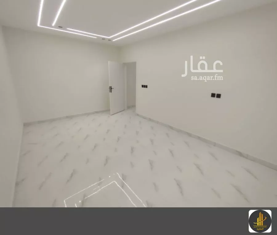 شقة 1 غرف في القدس 1