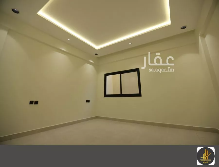 1 bedroom apartment in Al Wurud 3