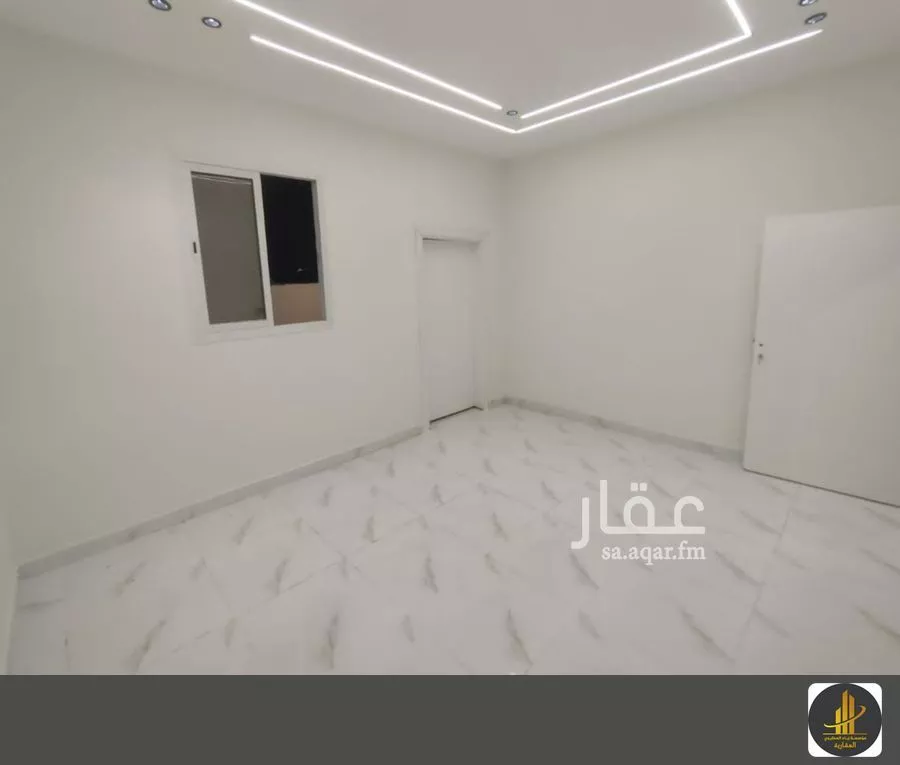 شقة 1 غرف في القدس 2