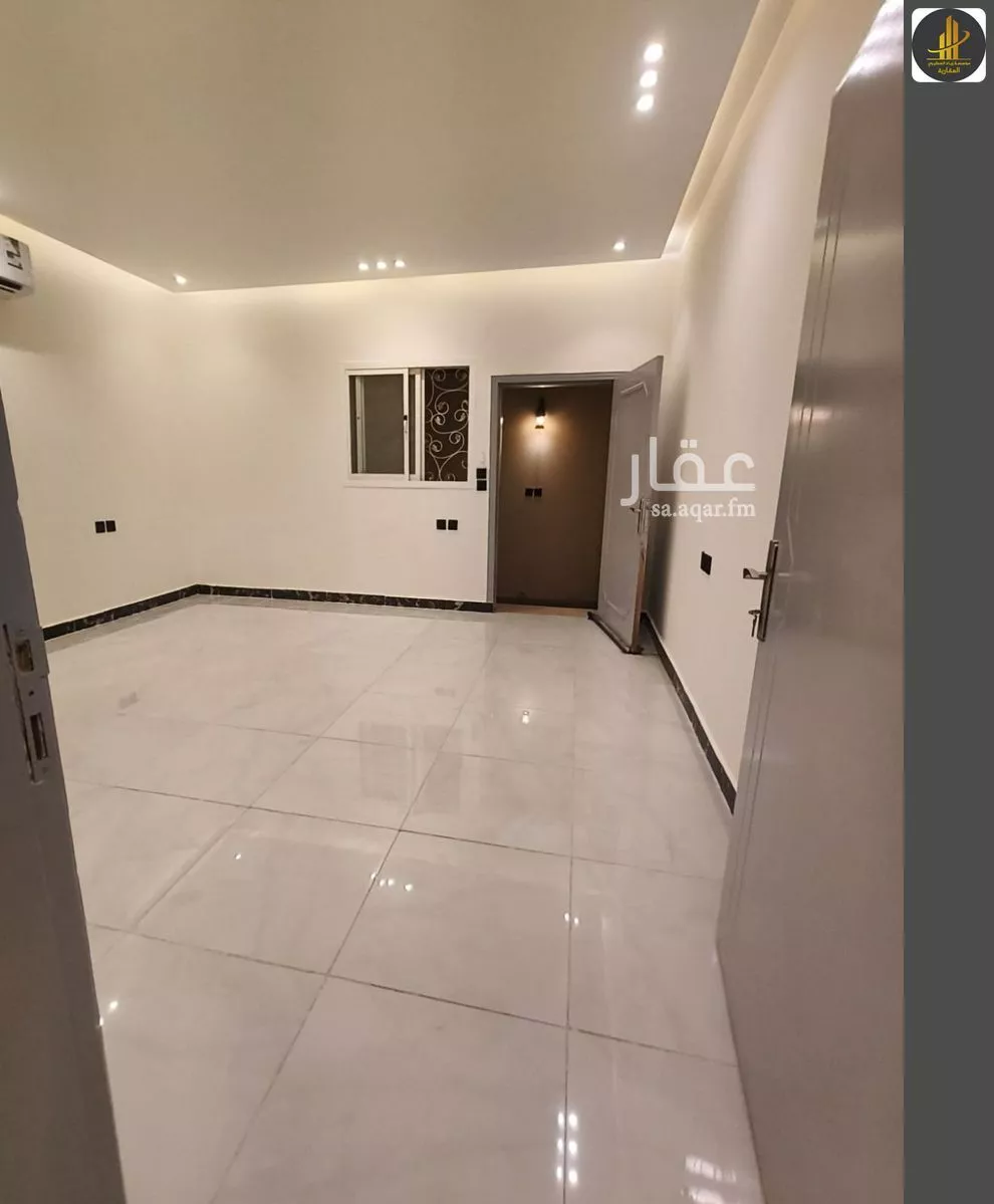 1 bedroom apartment in Granada 3