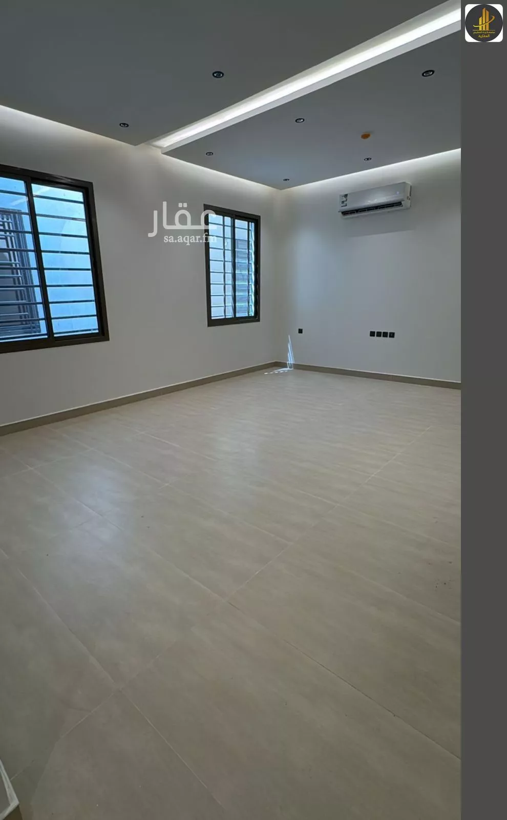1 bedroom apartment in Al Malaz 4
