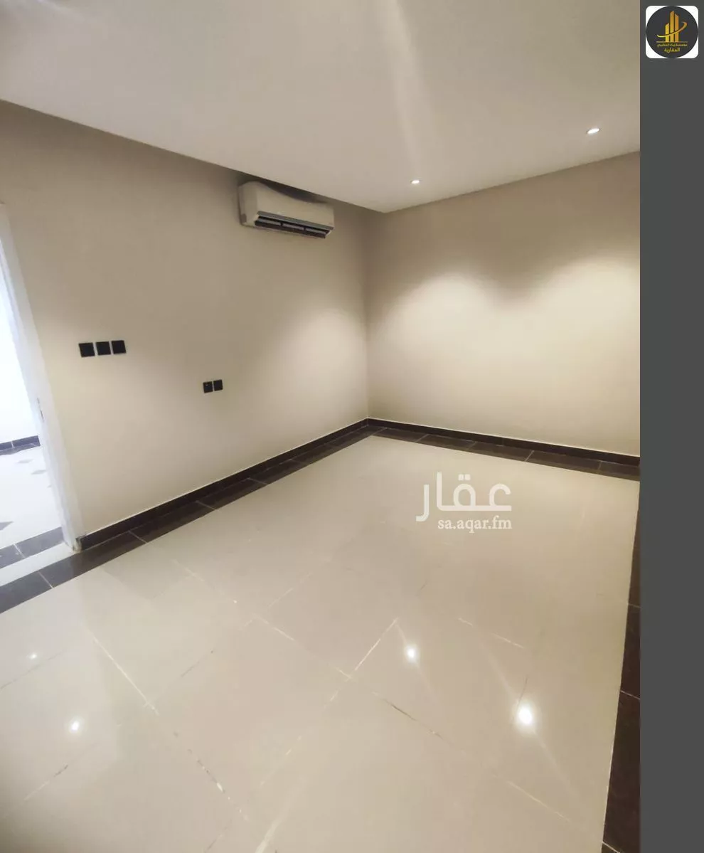 شقة 1 غرف في اشبيلية 1