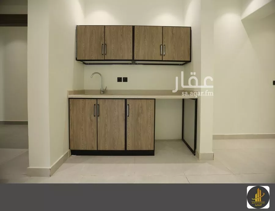 1 bedroom apartment in Al Wurud 4