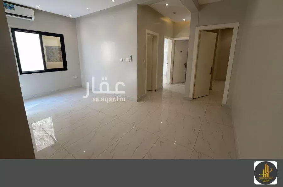 1 bedroom apartment in Al Olaya 4