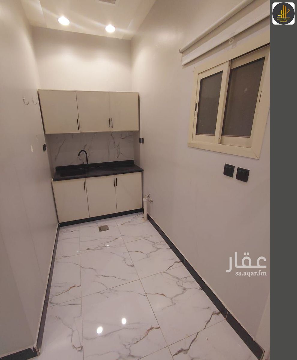شقة 2 غرف في العمل، الرياض 2