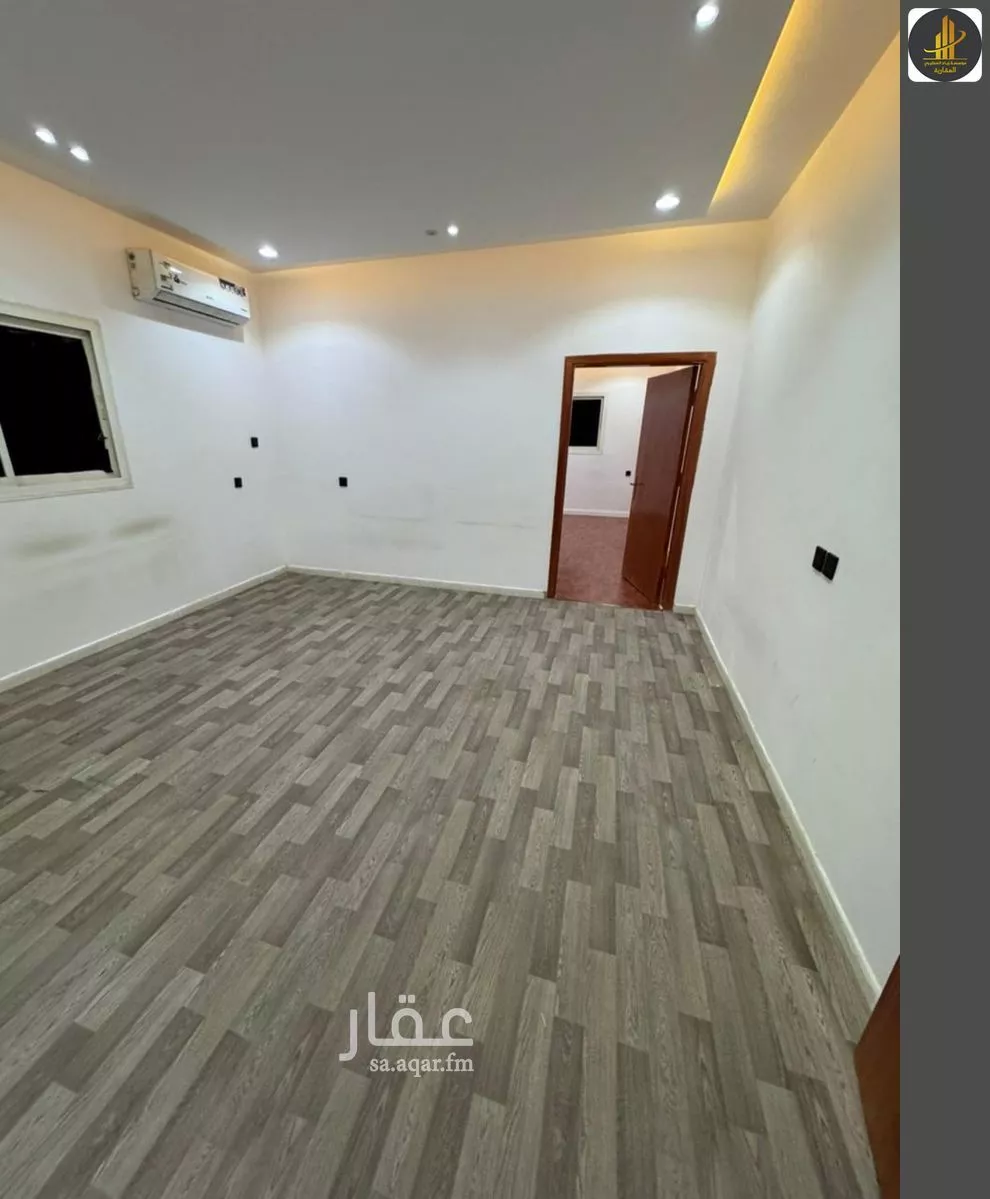 1 bedroom apartment in Granada 1