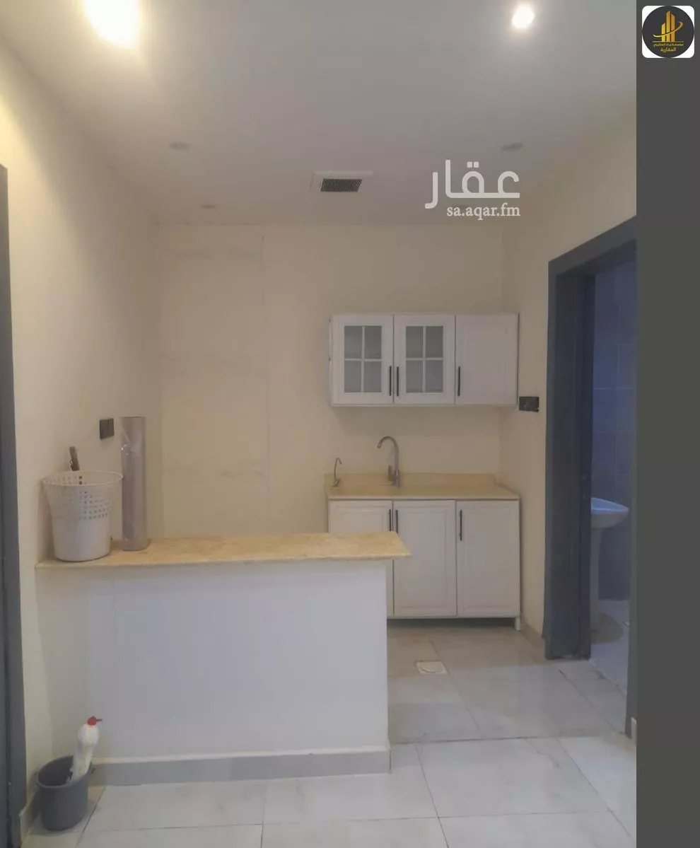 1 bedroom apartment in Al Malaz 1