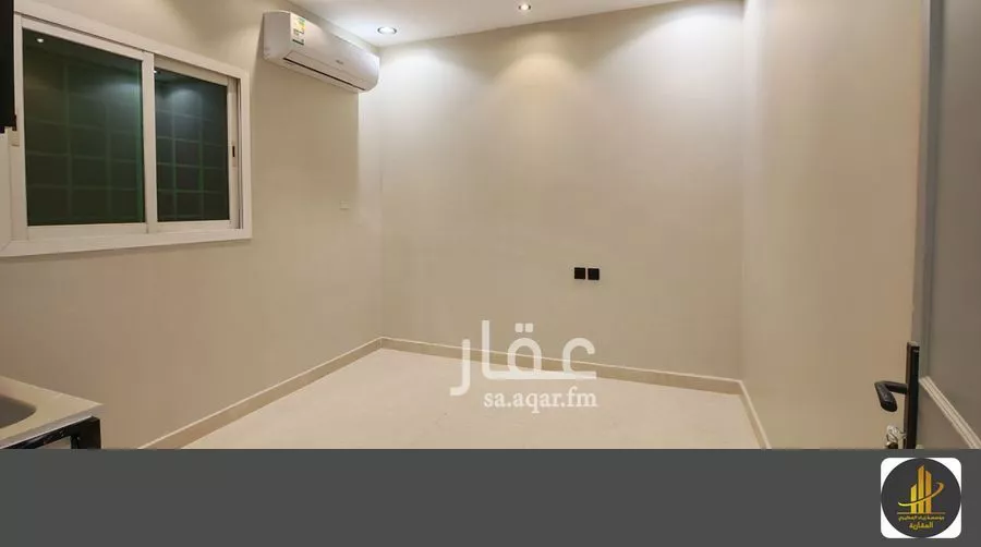 1 bedroom apartment in Al Malqa 1