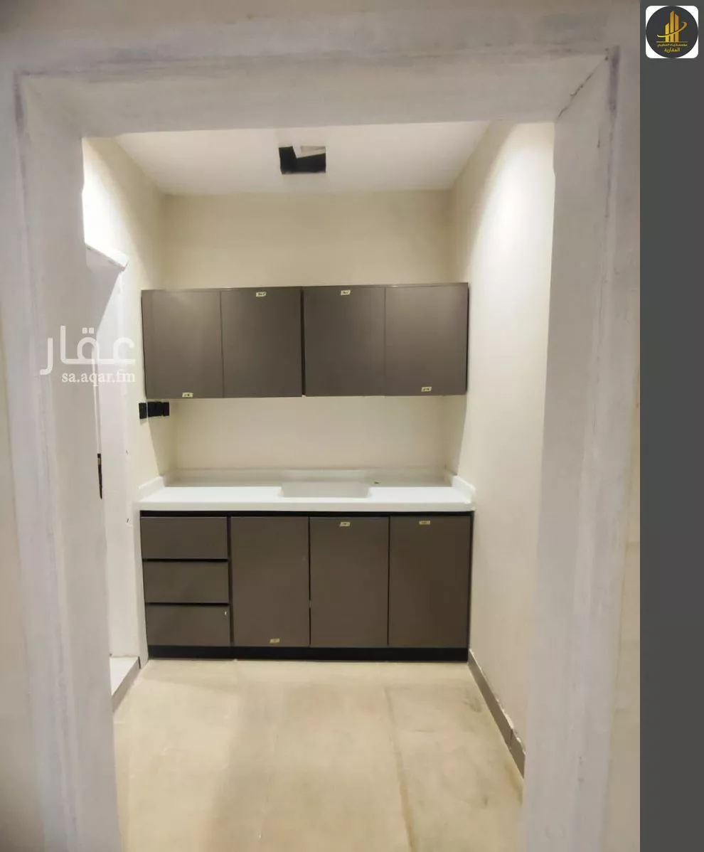 2 bedroom apartment in Ishbiliyah, Riyadh 4