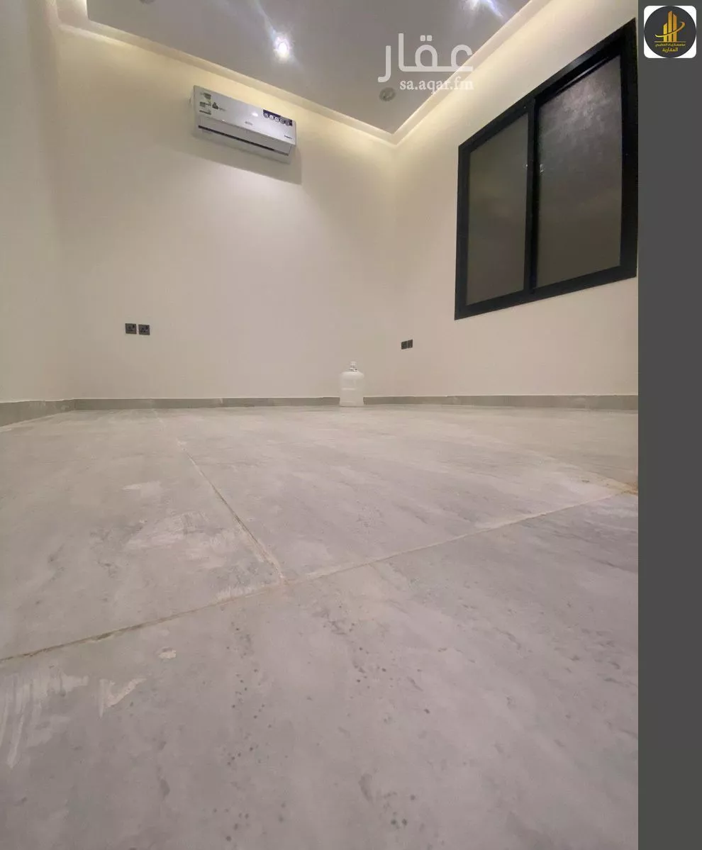 1 bedroom apartment in Ad Dhubbat 4