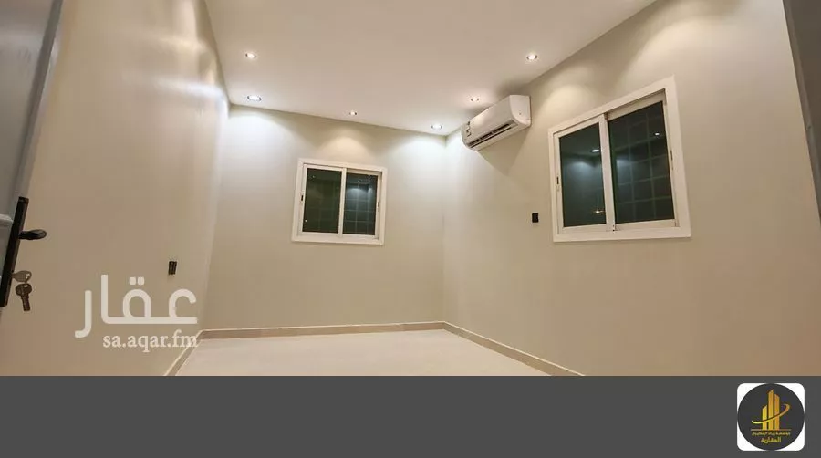 1 bedroom apartment in Al Malqa 2