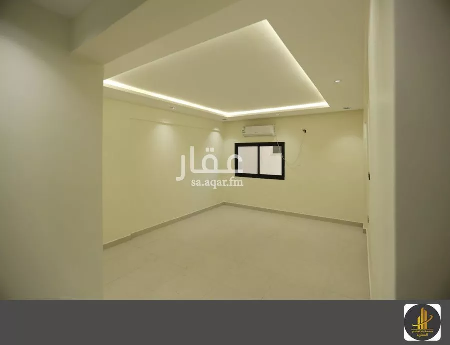 1 bedroom apartment in Al Wurud 1