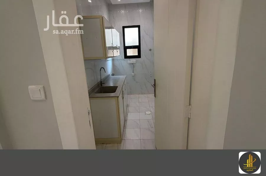 1 bedroom apartment in Al Olaya 5
