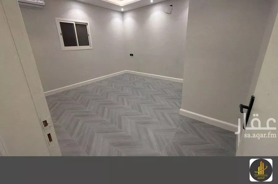 شقة 1 غرف في الفلاح 4