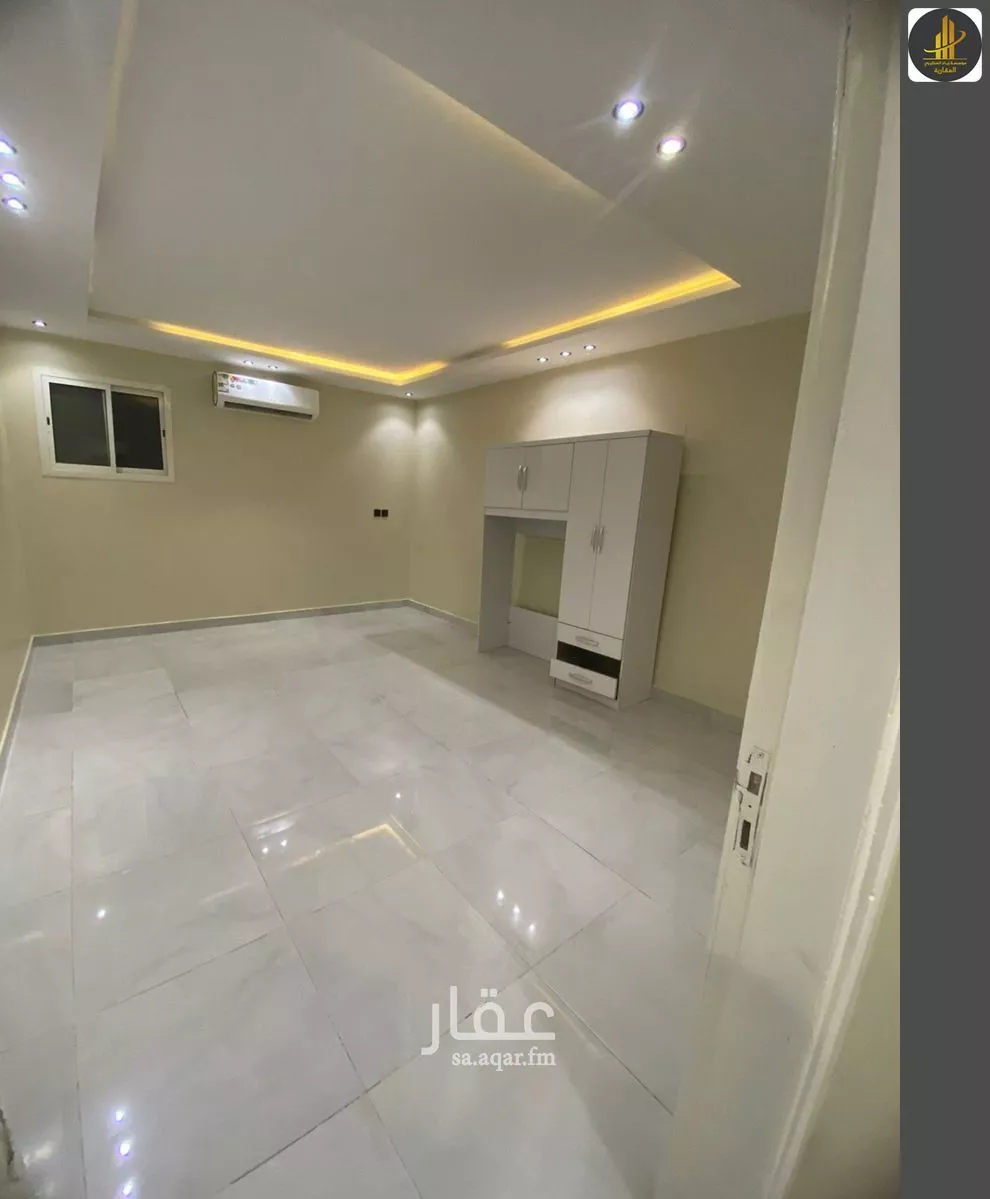 1 bedroom apartment in Al Nahda, Riyadh 4
