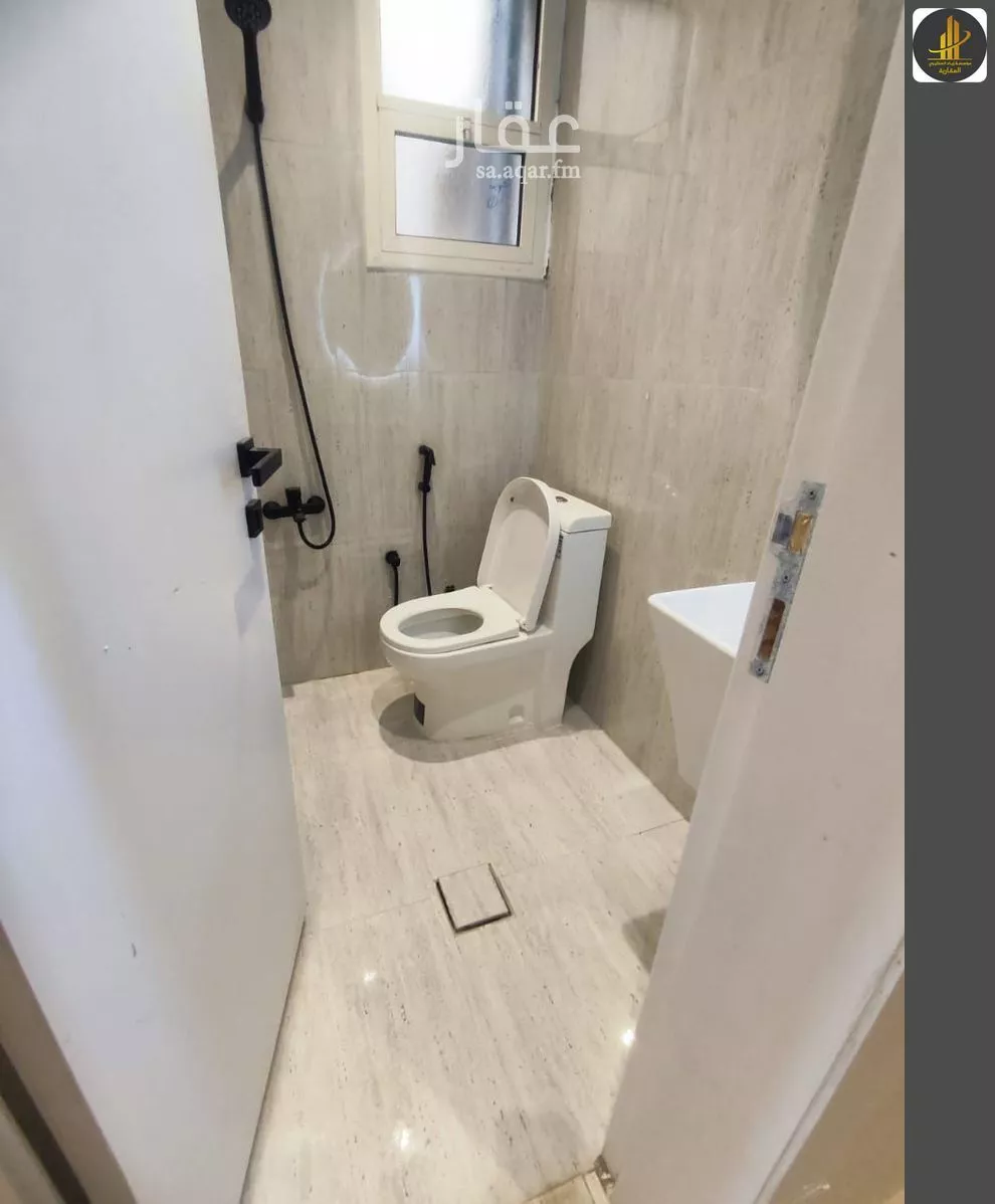 شقة 1 غرف في اشبيلية 2