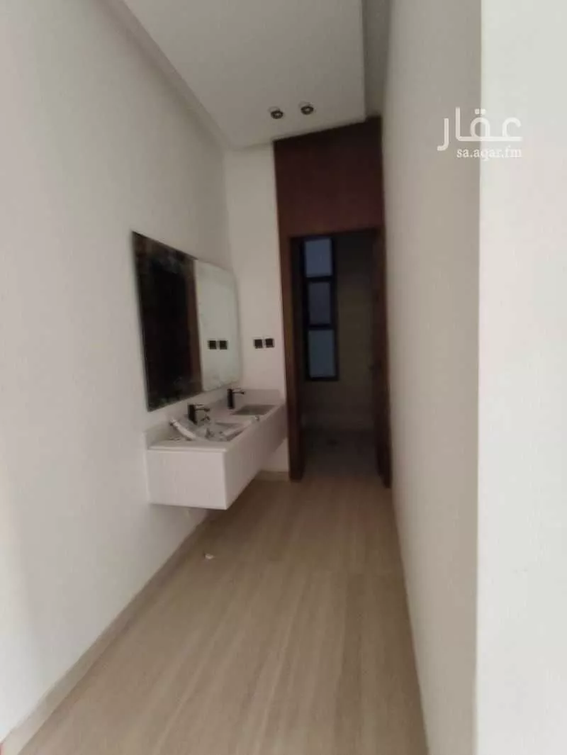 دور 4 غرف في بدر 3