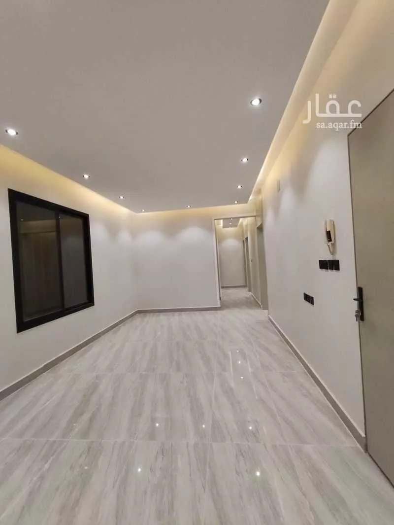 دور 6 غرف في بدر 3