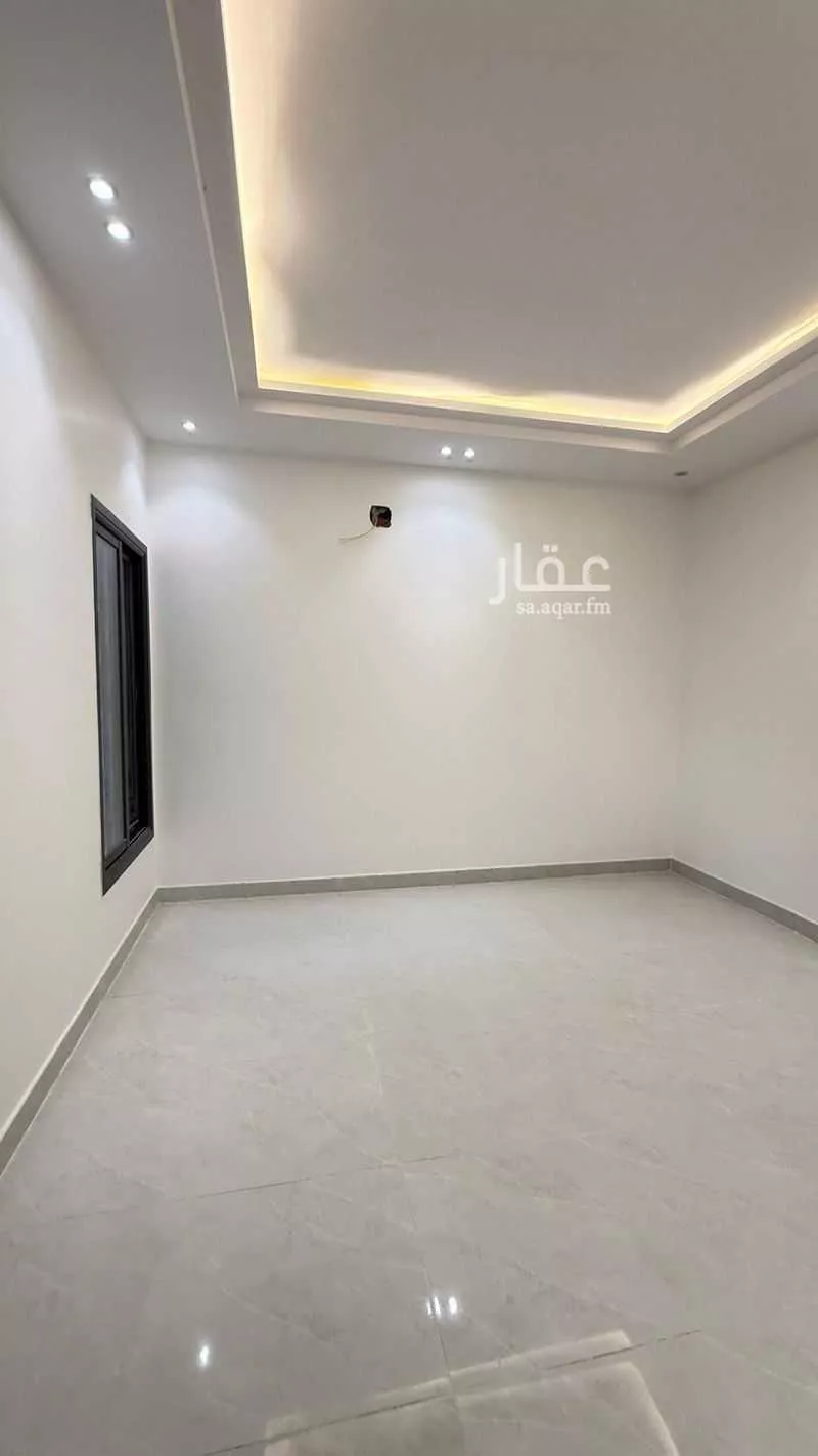 دور 6 غرف في بدر 3