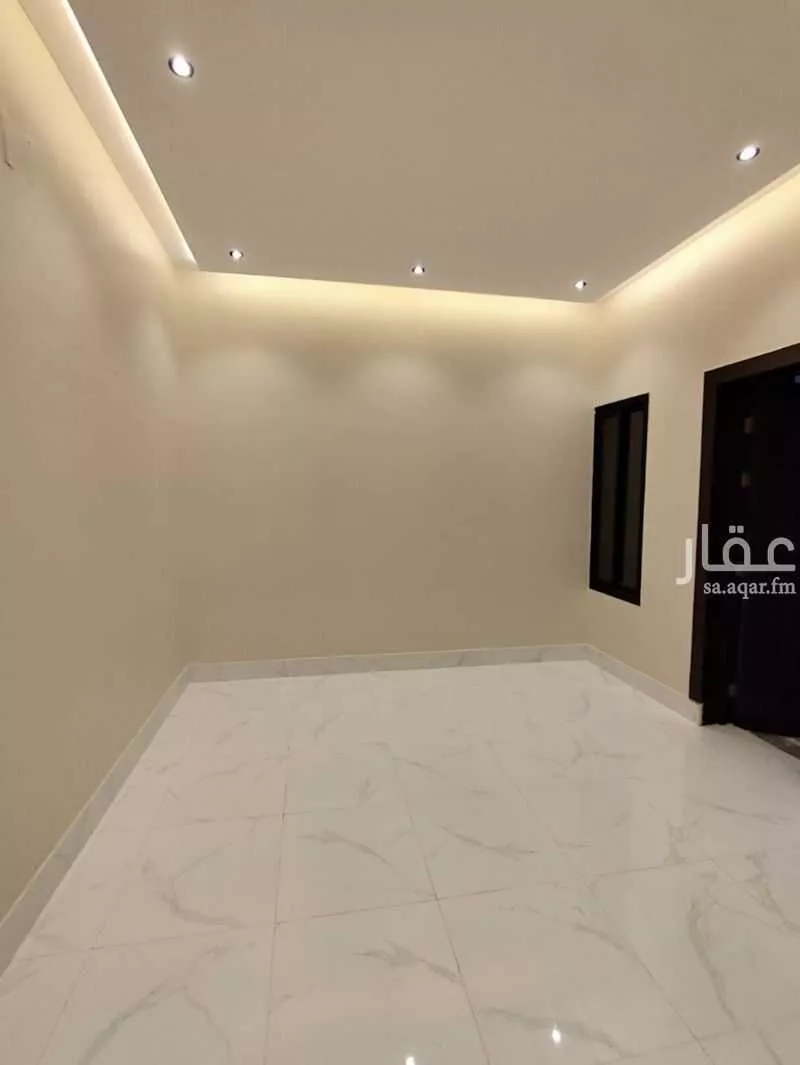 دور 4 غرف في بدر 4