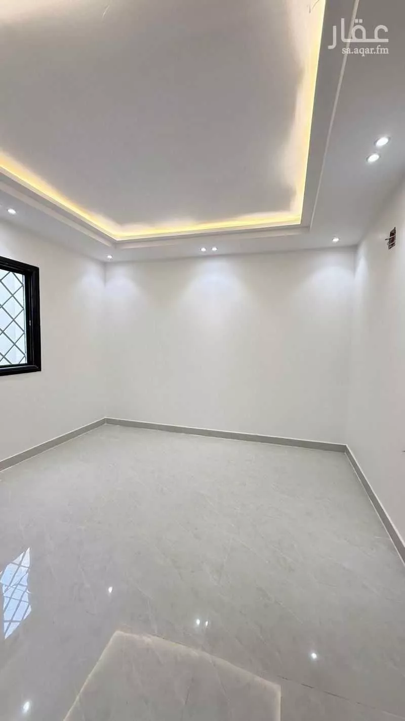 دور 6 غرف في بدر 4