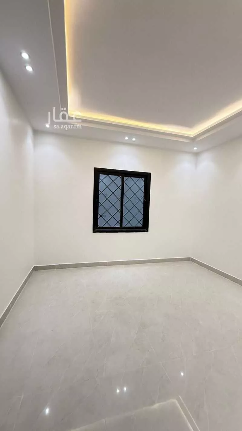 دور 6 غرف في بدر 5