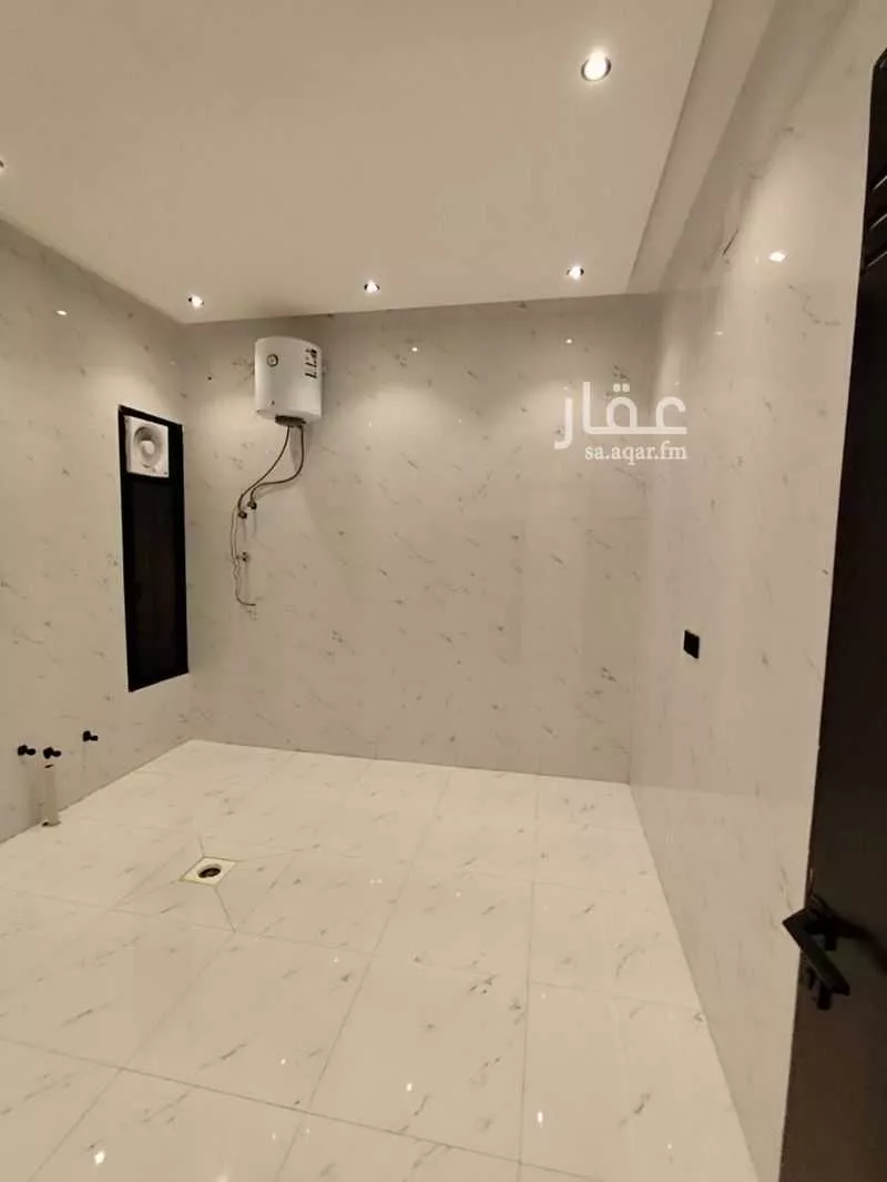 دور 4 غرف في بدر 5