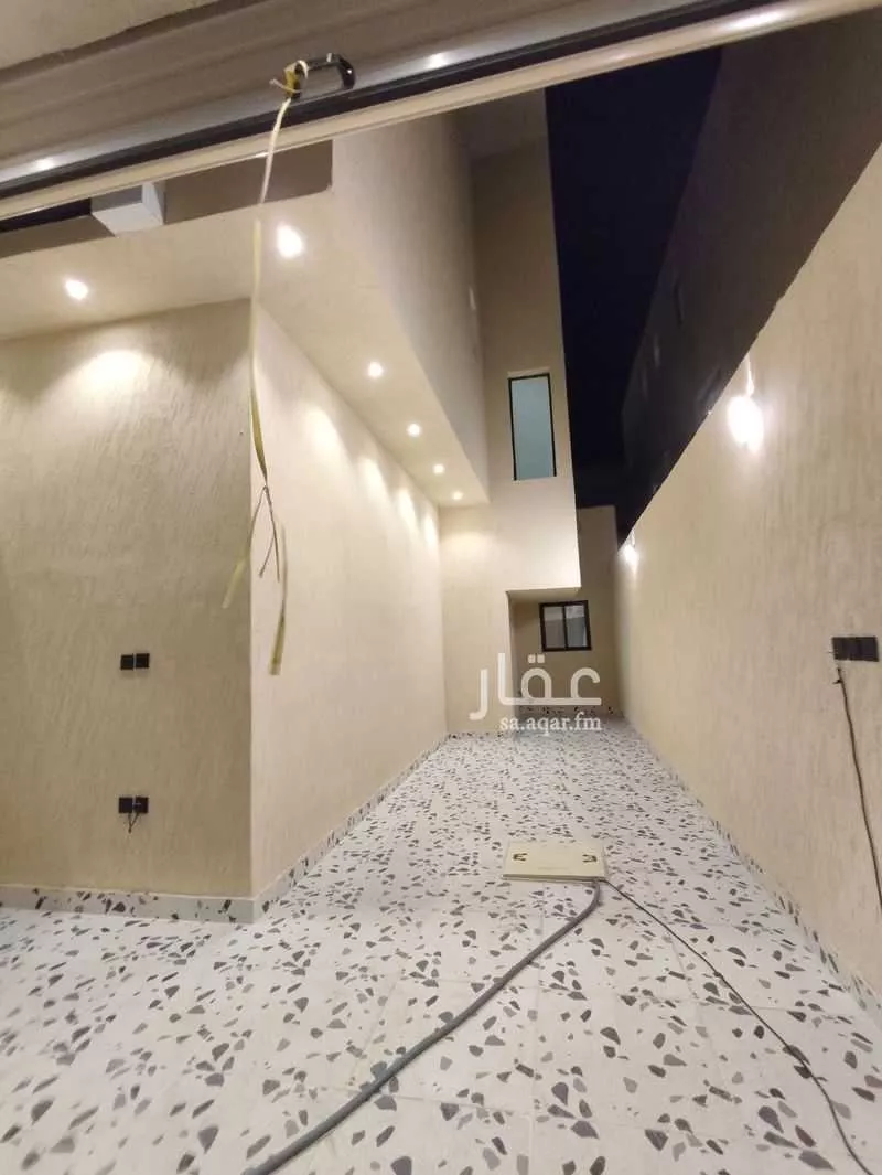 دور 6 غرف في بدر 2