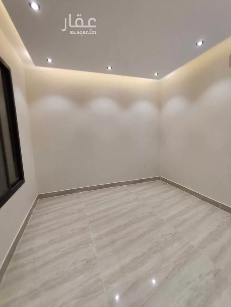 دور 6 غرف في بدر 5