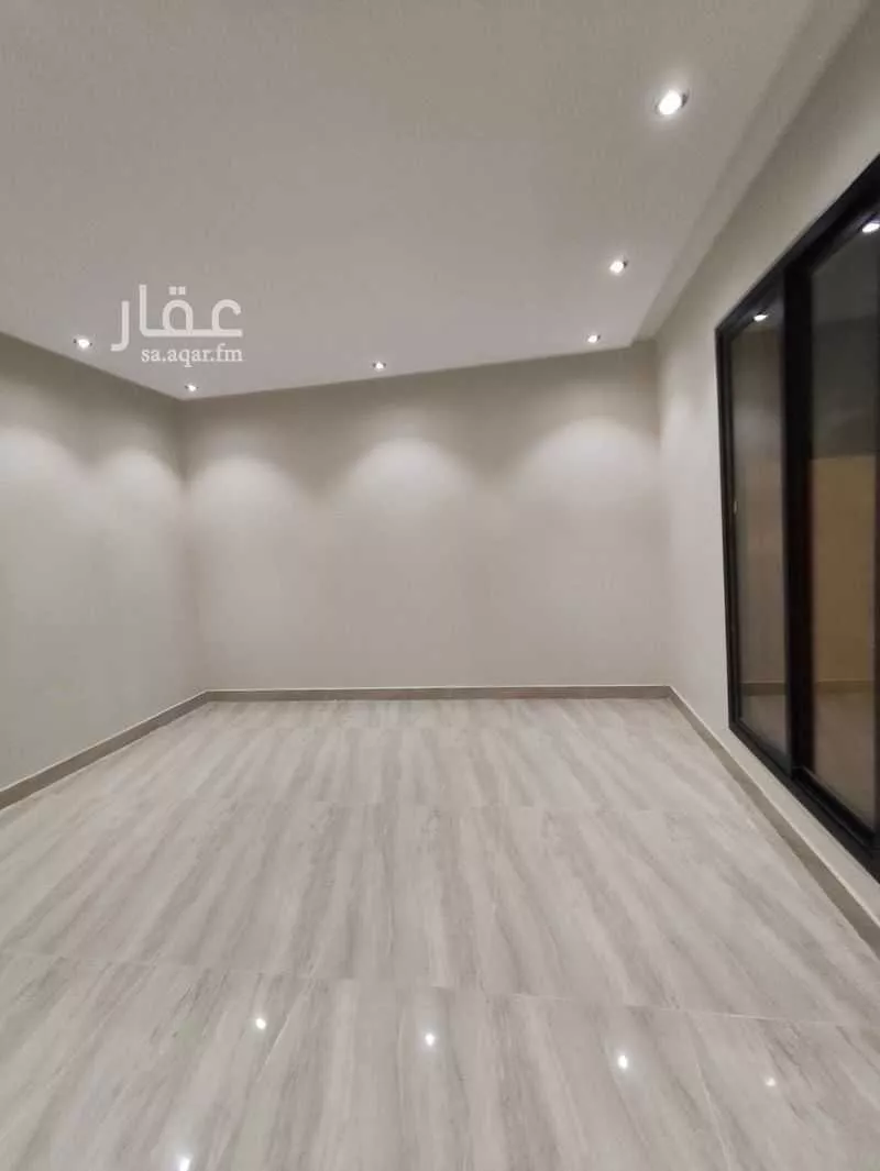 دور 6 غرف في بدر 4