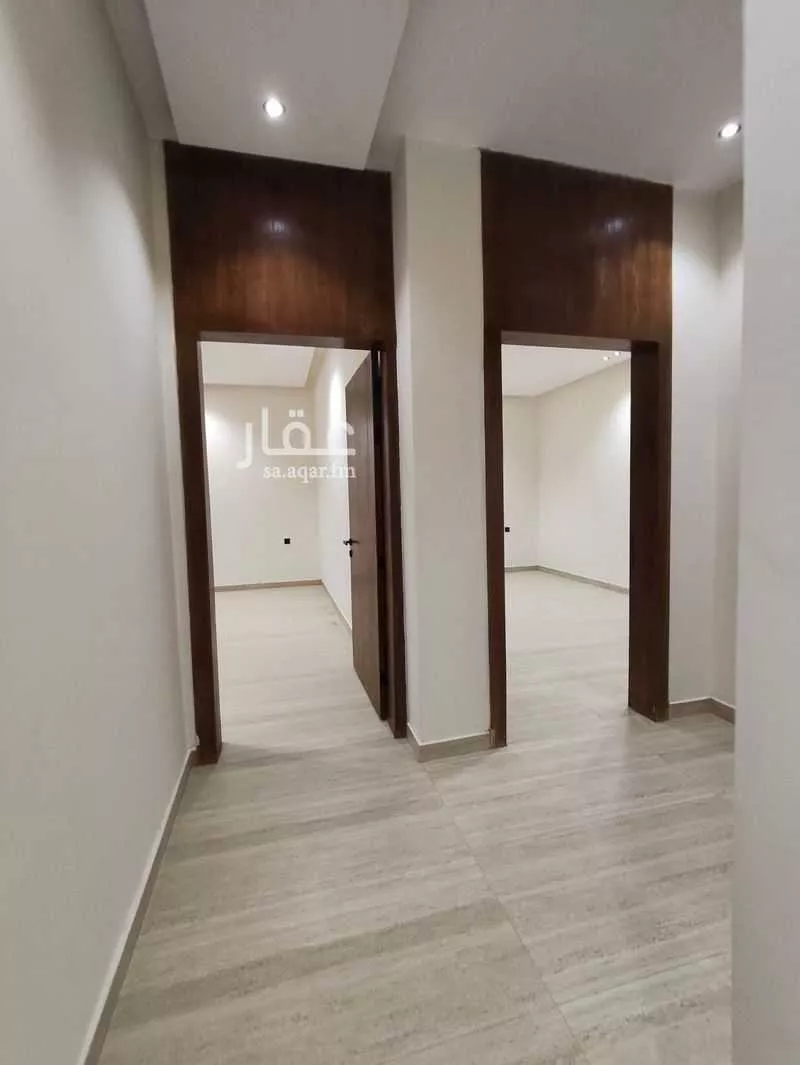 دور 4 غرف في بدر 5