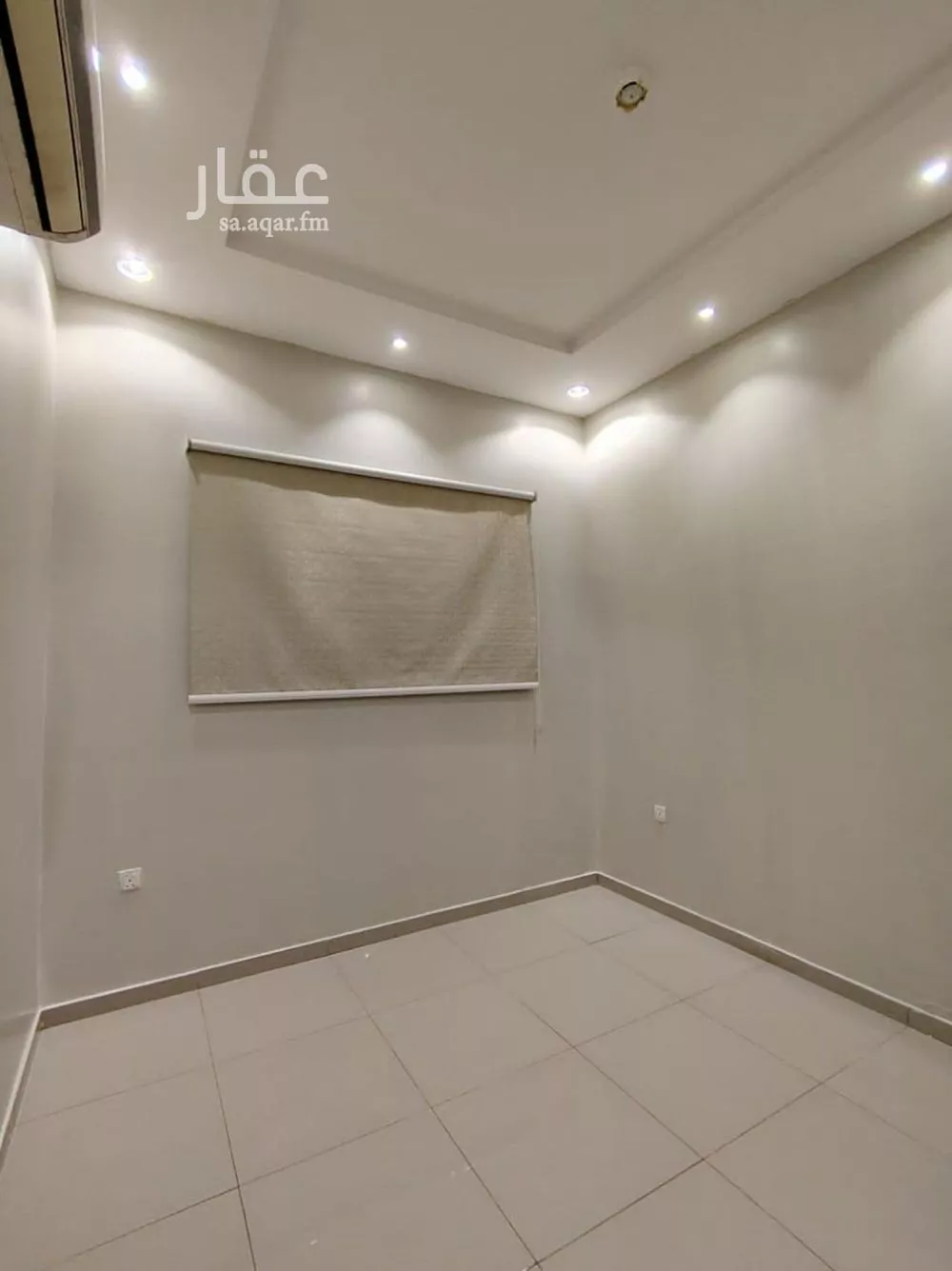 شقة 3 غرف في اليرموك 4