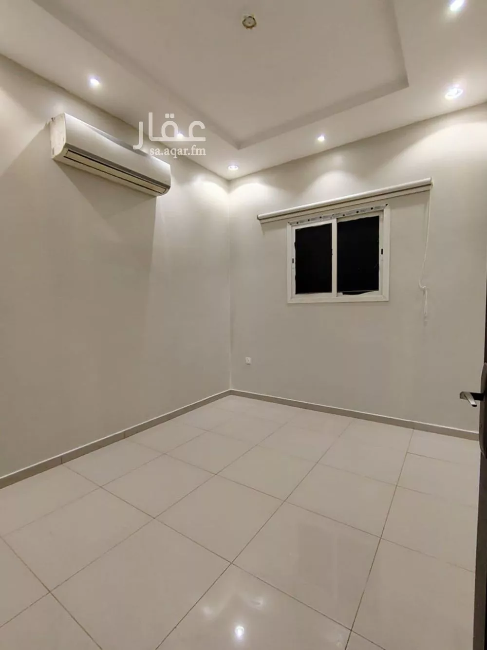 شقة 3 غرف في اليرموك 5