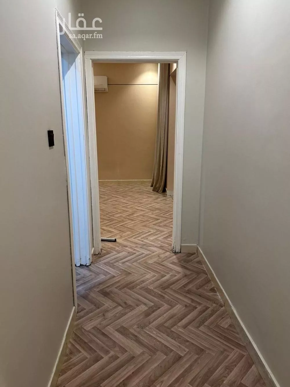 1 bedroom apartment in Al Aqiq 3