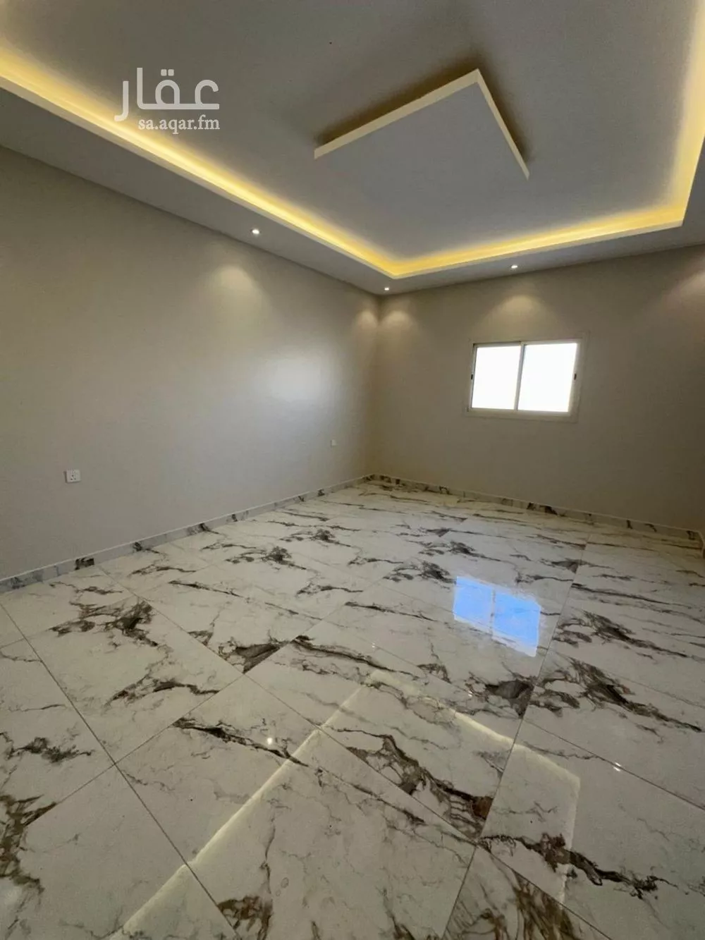 1 bedroom apartment in Al Aqiq 1