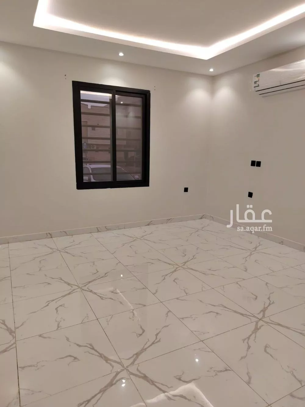 شقة 1 غرف في المروج 5