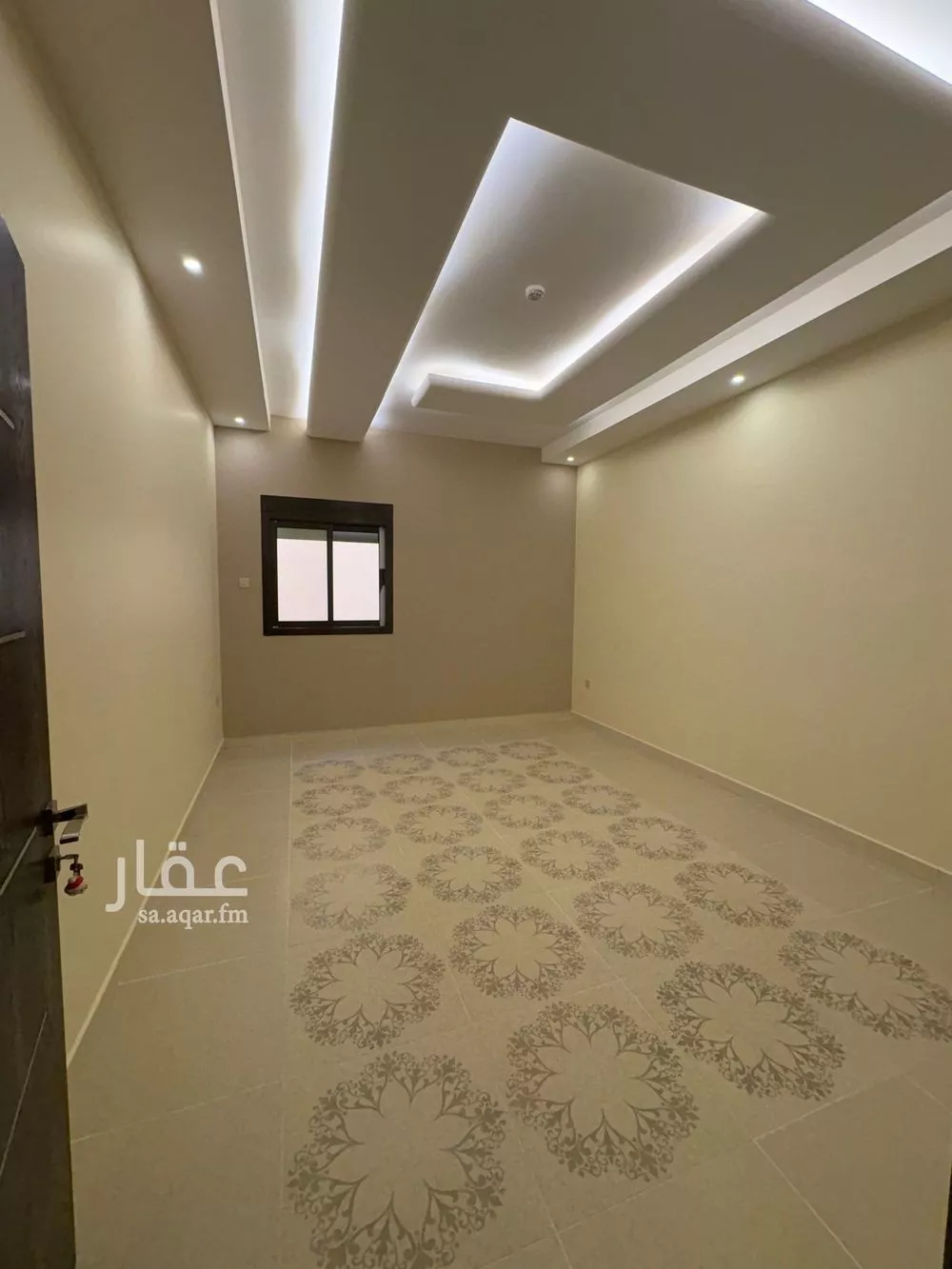 4 bedroom apartment in Al Nakheel, Riyadh 15