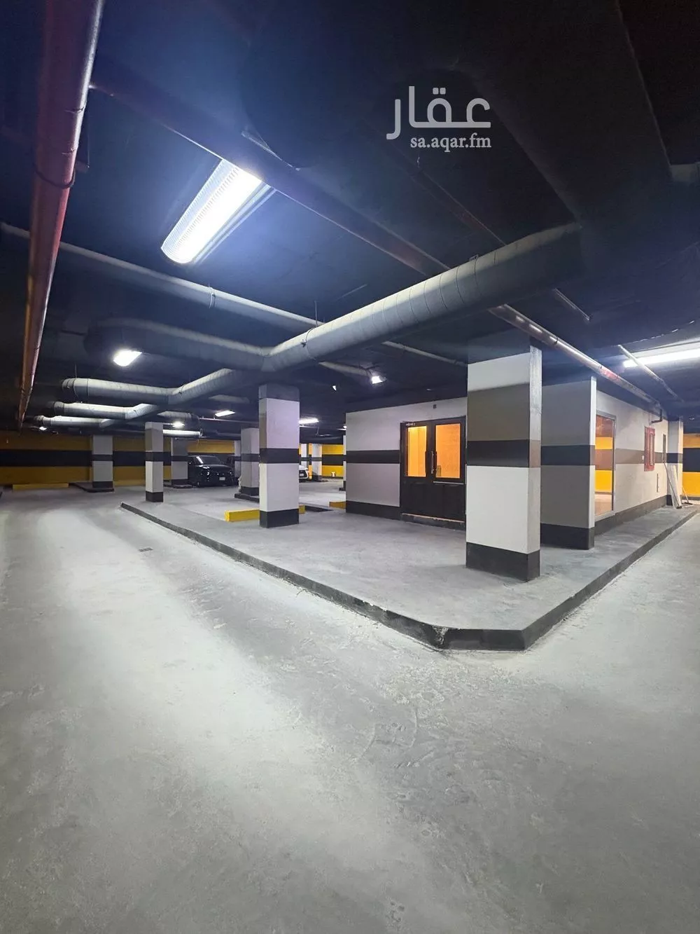 4 bedroom apartment in Al Nakheel, Riyadh 23