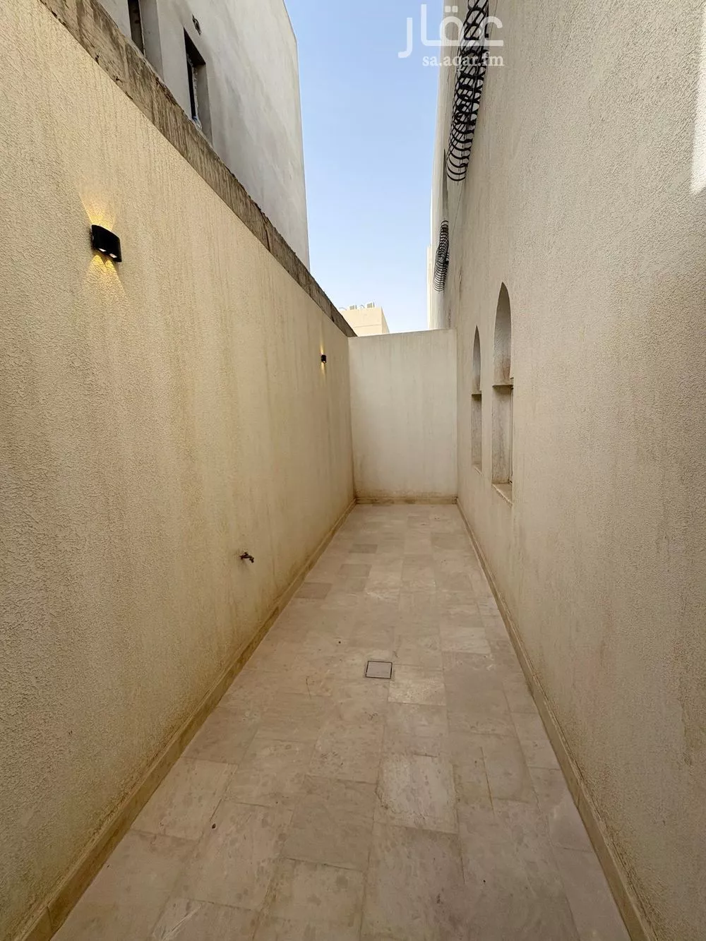 6 bedroom villa in Al Qairawan, Riyadh 10